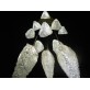 DA1355 Diamonds